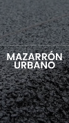 Avanza el plan de reurbanización ‘Mazarrón Urbano’ con la redacción de varios proyectos en Camposol, Bahía y San Isidro