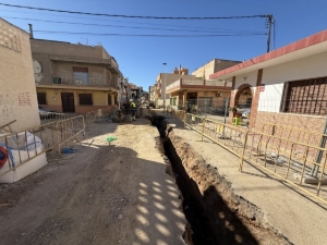 28_11_25_visita_calle_Deposito4