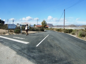 ACONDICIONAMIENTO_CAxADA_DE_RAJA_x2x