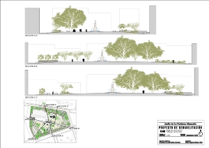 PDF_Planos Generales_rotated_page-0002