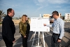 EL PLAN DE OBRAS Y SERVICIOS INVIERTE MÁS DE MEDIO MILLÓN DE EUROS EN EL MUNICIPIO