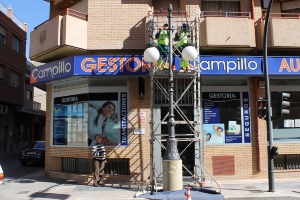 SERVICIOS SEMANA SANTA 2013 (3) SERVICIOS SEMANA SANTA 2013 (3)