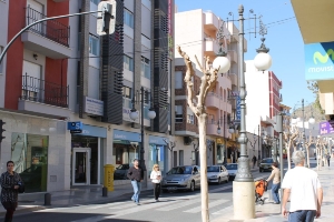 SERVICIOS SEMANA SANTA 2013 (4) SERVICIOS SEMANA SANTA 2013 (4)