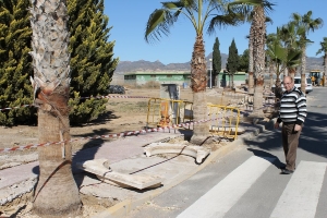 SERVICIOS SEMANA SANTA 2013 (5) SERVICIOS SEMANA SANTA 2013 (5)