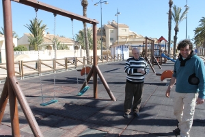 SERVICIOS SEMANA SANTA 2013 (8) SERVICIOS SEMANA SANTA 2013 (8)