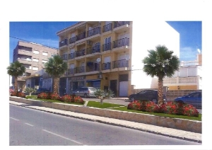 02_03_2015_OBRASAVENIDADOCTORMECA16