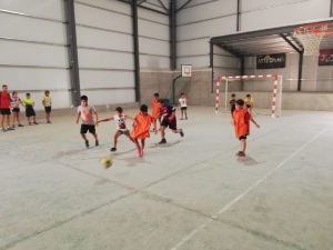 02_08_2019 CAMPAMENTO NERPIO (8)