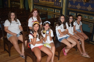 08_08_2019_JOVENES_CRUZ_ROJA_PLENO (10)