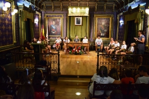 08_08_2019_JOVENES_CRUZ_ROJA_PLENO (11)