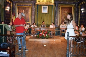 08_08_2019_JOVENES_CRUZ_ROJA_PLENO (2)