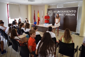 08_08_2019_JOVENES_CRUZ_ROJA_PLENO (4)