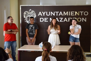 08_08_2019_JOVENES_CRUZ_ROJA_PLENO (5)