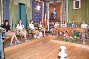 08_08_2019_JOVENES_CRUZ_ROJA_PLENO (7)