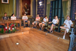 08_08_2019_JOVENES_CRUZ_ROJA_PLENO (8)