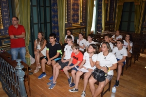 08_08_2019_JOVENES_CRUZ_ROJA_PLENO (9)