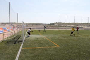 10_08_2014_TORNEOMULTI06