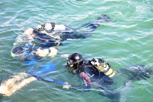 12_08_2019 DIA INTERNACIONAL DE LA JUVENTUD (10)