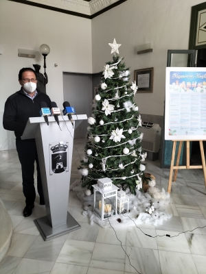 17_12_21 PRESENTACIÓN DE LA PROGRAMACIÓN DE LOS FESTEJOS NAVIDEÑOS 4 (2)