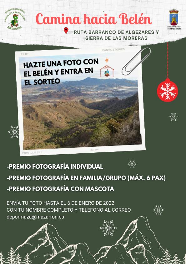 17_12_21 PRESENTACIÓN DE LA PROGRAMACIÓN DE LOS FESTEJOS NAVIDEÑOS 7