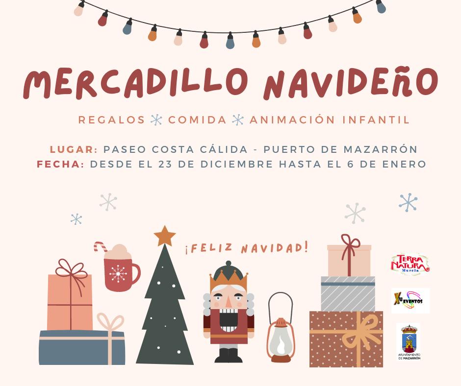 17_12_21 PRESENTACIÓN DE LA PROGRAMACIÓN DE LOS FESTEJOS NAVIDEÑOS 8