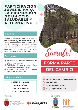 28_03_25_cartel_cruzroja