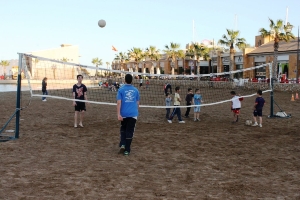 I JUEGOS JUVENILES SEMANA SANTA (10)