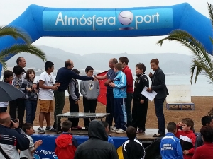 I JUEGOS JUVENILES SEMANA SANTA (1)