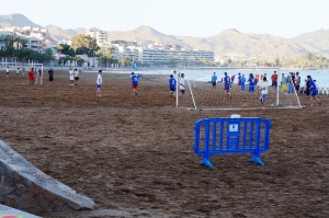 I JUEGOS JUVENILES SEMANA SANTA (5)