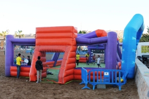 I JUEGOS JUVENILES SEMANA SANTA (6)