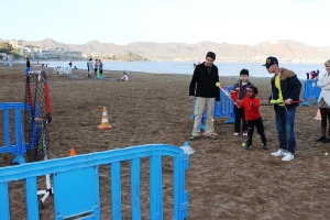 I JUEGOS JUVENILES SEMANA SANTA (9)