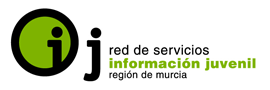 RED INFORMAJOVEN_MURCIA