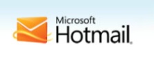 hotmail_enlace