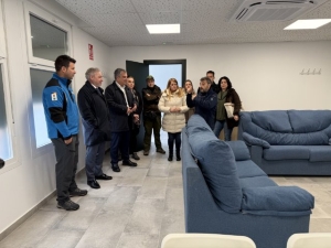 04_02_26_inauguracion_base_forestales1