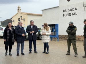 04_02_26_inauguracion_base_forestales2