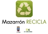 AYUNTAMIENTO Y ECOEMBES PONEN EN MARCHA LA CAMPAÑA INFORMATIVA “MAZARRÓN RECICLA”
