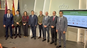 19_11_24_convenio_medioambiente_CARM