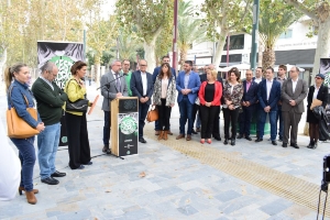 28_10_2019 CAMPAÑA ECOVIDRIO (5)