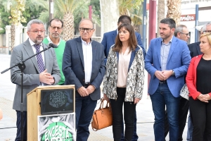 28_10_2019 CAMPAÑA ECOVIDRIO (6)