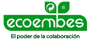 ECOEMBESDENTRO