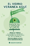 Mazarrón despide su participación en la campaña de Banderas Verdes con un vídeo especial protagonizado por los hosteleros locales
