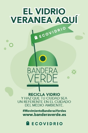 ECOVIDRIO CARTEL