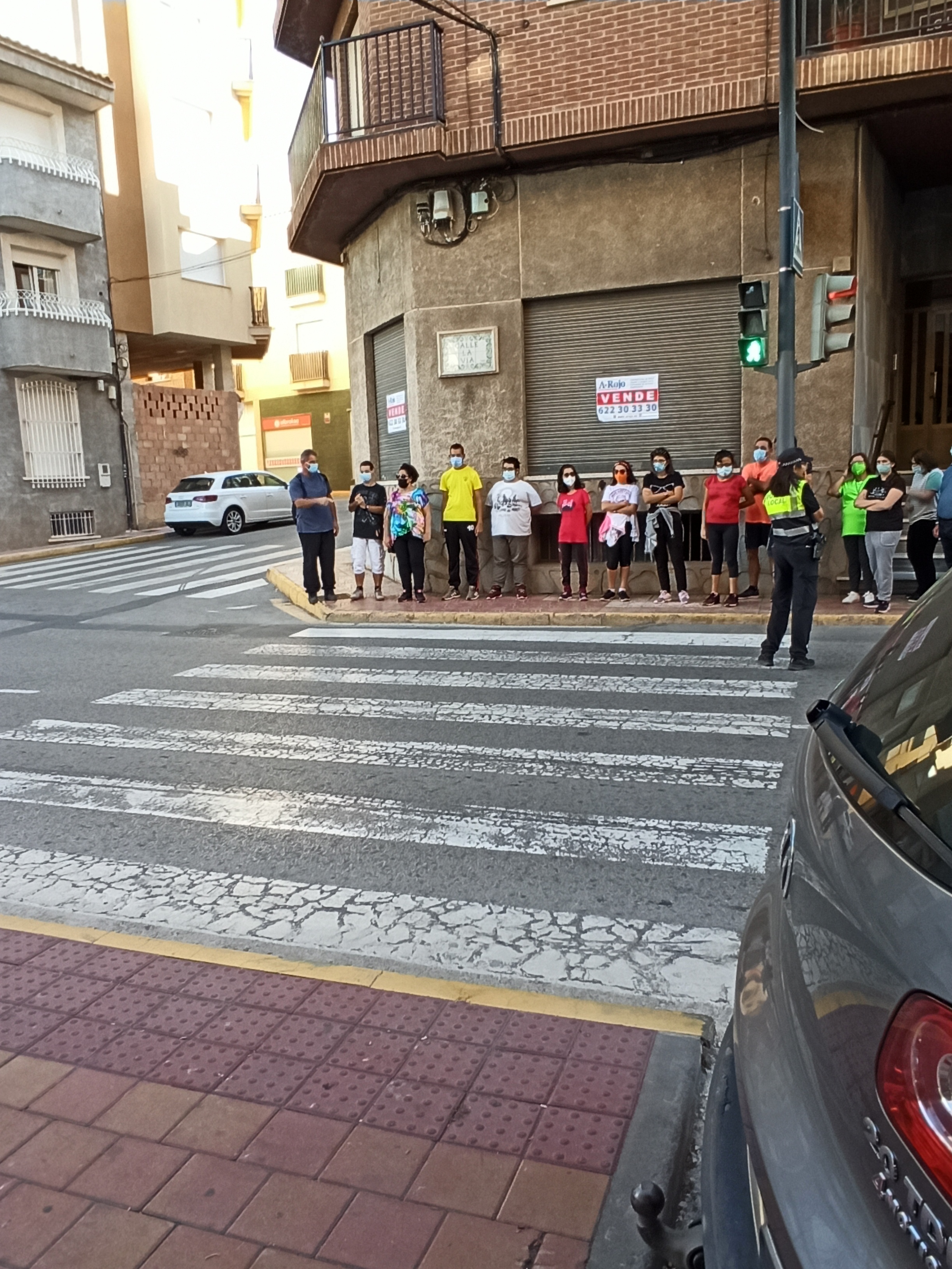 21_10_21 EDUCACIÓN VIAL  1