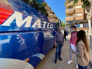 28_11_2020 AUTOBUSES ESTUDIANTES 2