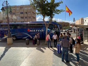 28_11_2020 AUTOBUSES ESTUDIANTES