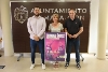 Presentación de los actos en conmemoración del Centenario del Teatro de La Majada