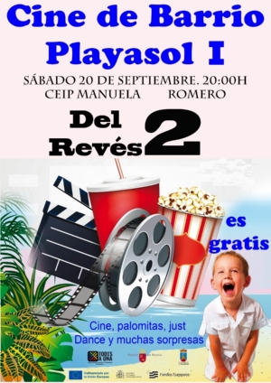 18_09_2025_Cine_Barrio_Playasol