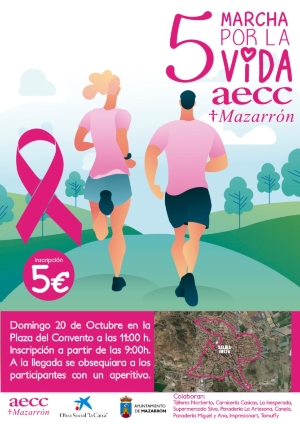 18_10_2019 MARCHA POR LA VIDA AECC (2)