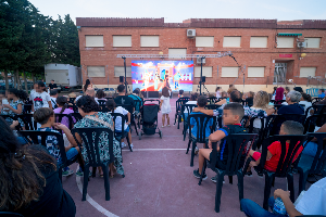 20_09_2025_Cine_Playasol_002