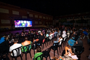 20_09_2025_Cine_Playasol_004