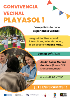 24_11_2025_Presentación_Convivencia_playasol_Cartel
